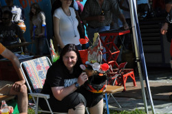 079 10h mofarennen winikon