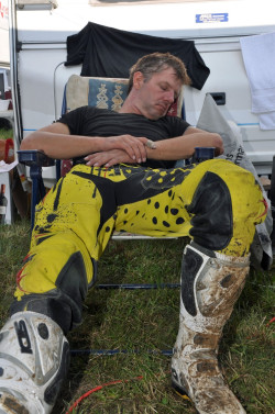 080 10h mofarennen winikon