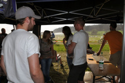 081 10h mofarennen winikon