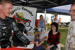 082 10h mofarennen winikon