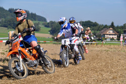 053 10h mofarennen winikon