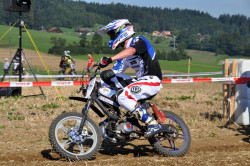 054 10h mofarennen winikon