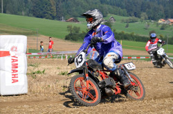 056 10h mofarennen winikon