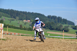 058 10h mofarennen winikon