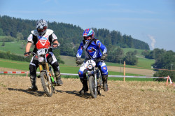 061 10h mofarennen winikon