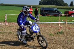 062 10h mofarennen winikon