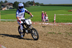 063 10h mofarennen winikon