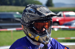 066 10h mofarennen winikon