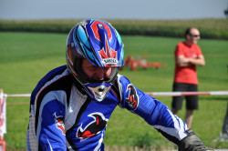 067 10h mofarennen winikon