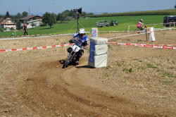 068 10h mofarennen winikon