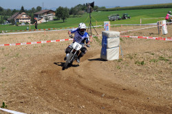 069 10h mofarennen winikon