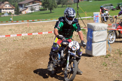 071 10h mofarennen winikon