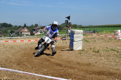 072 10h mofarennen winikon