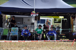 074 10h mofarennen winikon