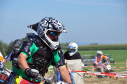 076 10h mofarennen winikon