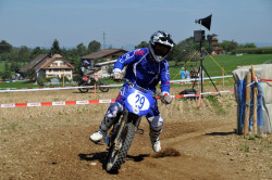 077 10h mofarennen winikon