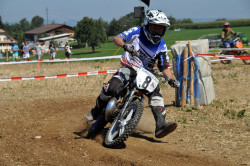 078 10h mofarennen winikon