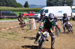 079 10h mofarennen winikon