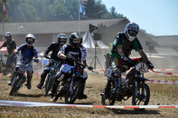 081 10h mofarennen winikon