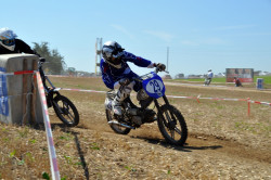 082 10h mofarennen winikon