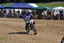 084 10h mofarennen winikon