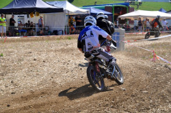 085 10h mofarennen winikon