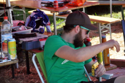 091 10h mofarennen winikon