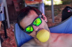 092 10h mofarennen winikon