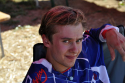 093 10h mofarennen winikon