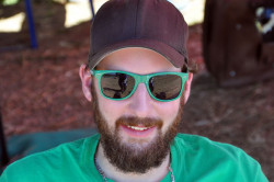 094 10h mofarennen winikon