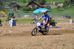 095 10h mofarennen winikon