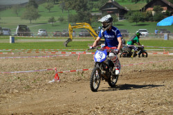 096 10h mofarennen winikon