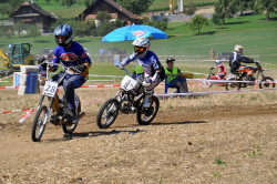 097 10h mofarennen winikon