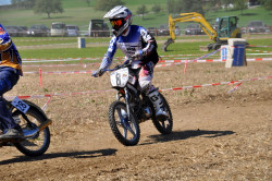 098 10h mofarennen winikon