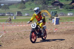 099 10h mofarennen winikon