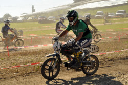 123 10h mofarennen winikon