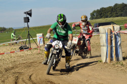 131 10h mofarennen winikon