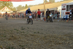 148 10h mofarennen winikon