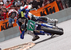 andy kalberer