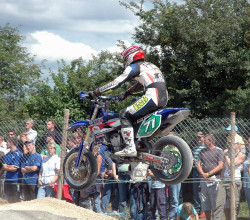 andy kalberer