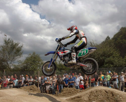 andy kalberer