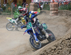 andy kalberer