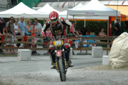 andy marti