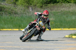andy marti