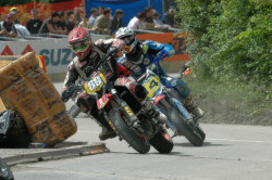 andy marti