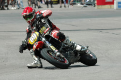 andy marti