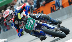 claudio walker