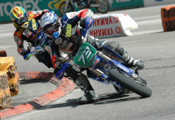claudio walker
