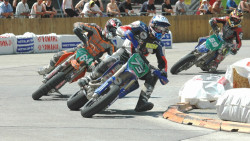 claudio walker