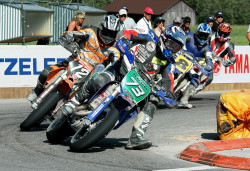 claudio walker